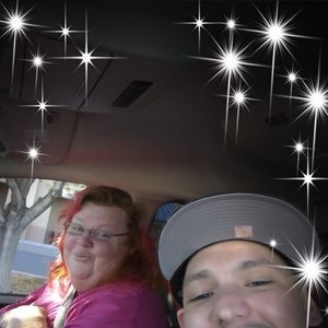 Meet your Posher, Leala